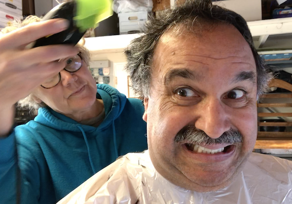Haircut03
