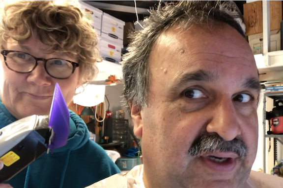Haircut04