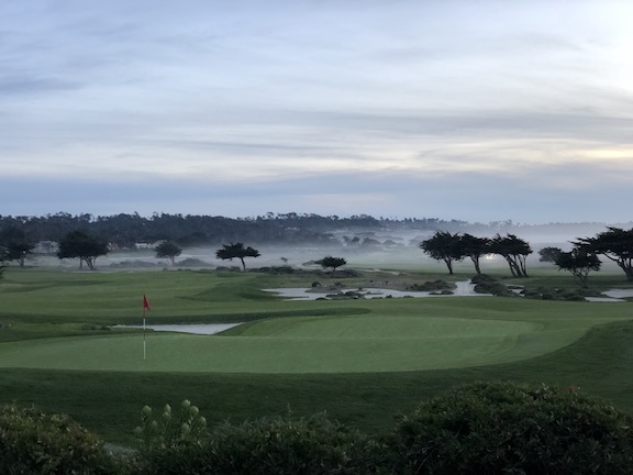MPCC January 13, 2018