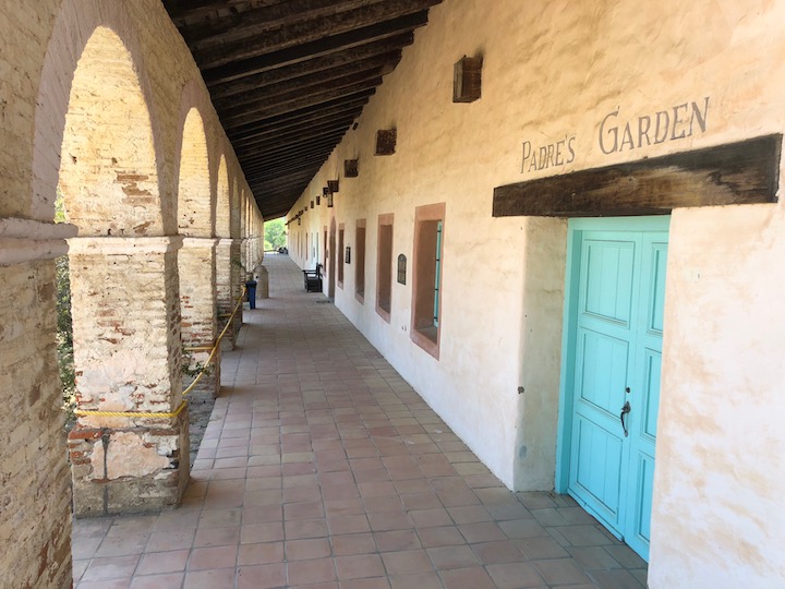 Arches